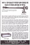 ADC 1966 17.jpg